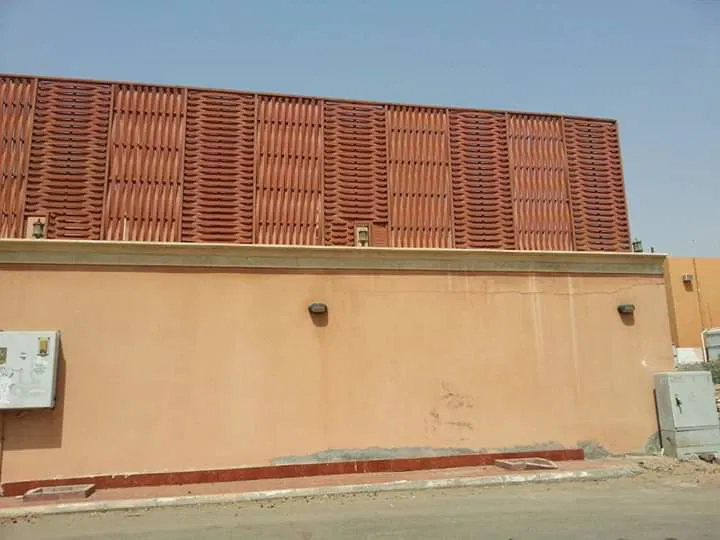 2000 60ad1d8727b06