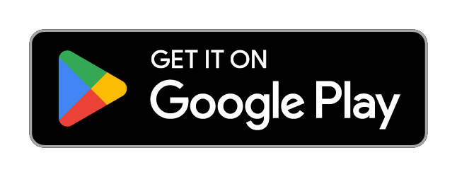 google.png