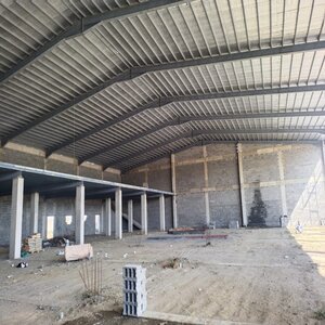 hangarsa4