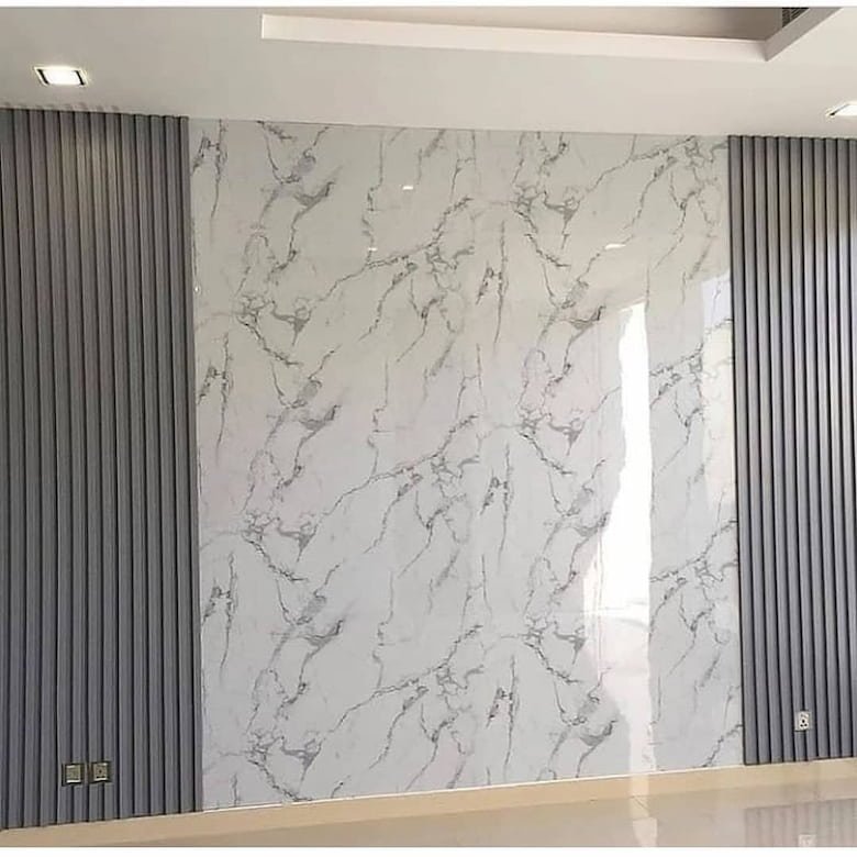 pvc marble 6 Copie