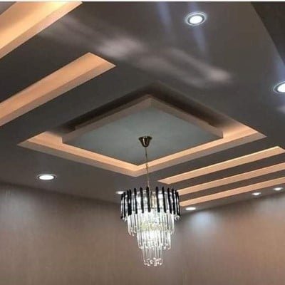 معلم دهانات الشرقية 22