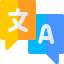 translation